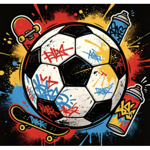 体育直播 Logo